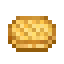 Yorkshire Pudding icon