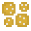 Zeppole icon