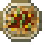 Zesty Zucchini icon