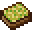 Zucchini Bake icon
