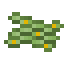 Zucchini Fries icon