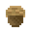 Acorn icon