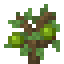 Almond Sapling icon