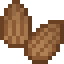 Almond icon