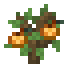 Apricot Sapling icon
