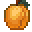 Apricot icon