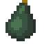 Avocado icon