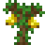 Banana Sapling icon
