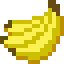 Banana icon