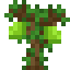 Breadfruit Sapling icon