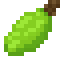 Breadfruit icon