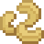 Cashew icon