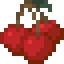 Cherry icon