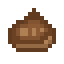 Chestnut icon