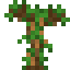 Cinnamon Sapling  icon