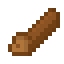Cinnamon icon