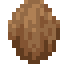 Coconut icon