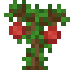 Date Sapling icon
