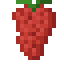 Date icon