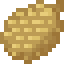 Durian icon