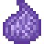 Fig icon