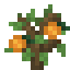 Gooseberry Sapling icon