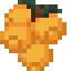 Gooseberry icon