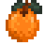 Grapefruit icon