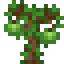 Guava Sapling icon