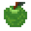 Guava icon