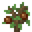 Hazelnut Sapling icon