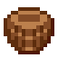 Hazelnut icon
