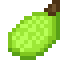 Jackfruit icon