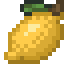 Lemon icon