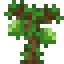 Lime Sapling icon