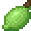 Lime icon