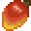 Mango icon