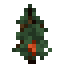 Maple Sapling  icon