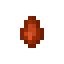 Maplesyrupitem icon