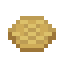 Nutmeg icon