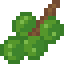 Olive icon