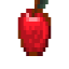 Apple Fruit icon
