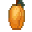 Apricot Fruit icon