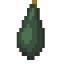 Avocado Fruit icon