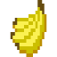 Banana Fruit icon