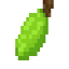 Breadfruit Fruit icon