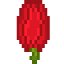 Cashew Fruit icon