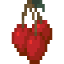 Cherry Fruit icon