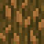Cinnamon Fruit Log icon