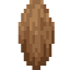 Coconut Fruit icon